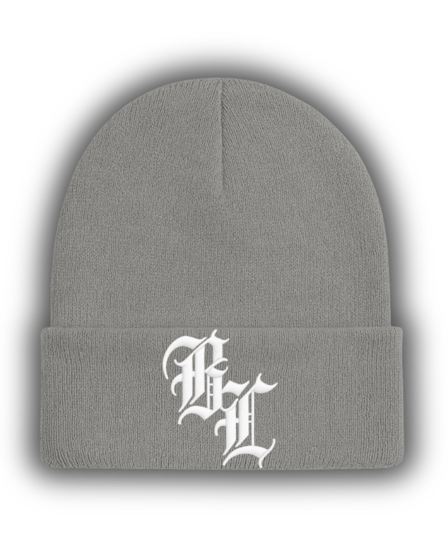 Signature Beanie