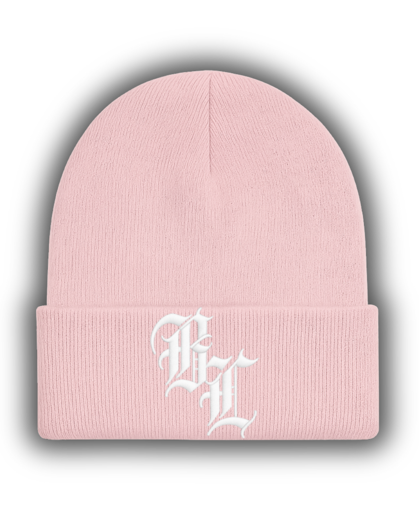 Signature Beanie
