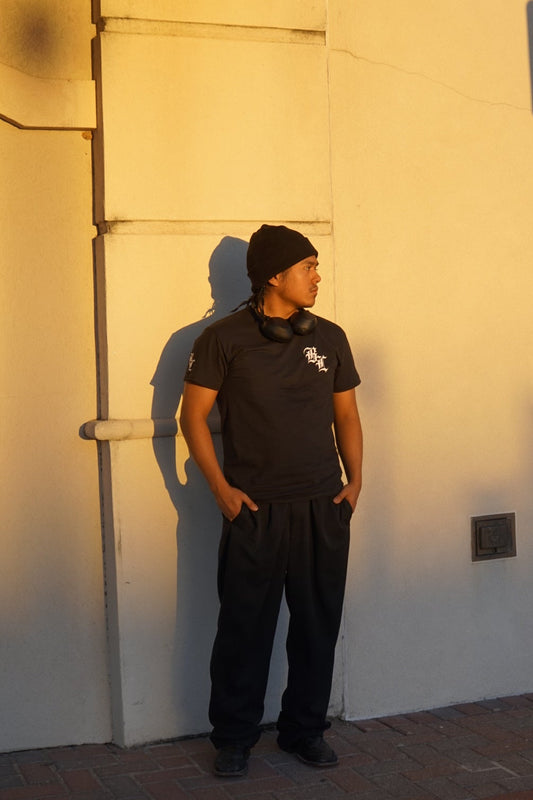 "El Vendedor" Tee